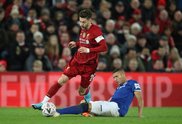 选择热刺6号球衣，帕利尼亚：这个数字与我祖父有关