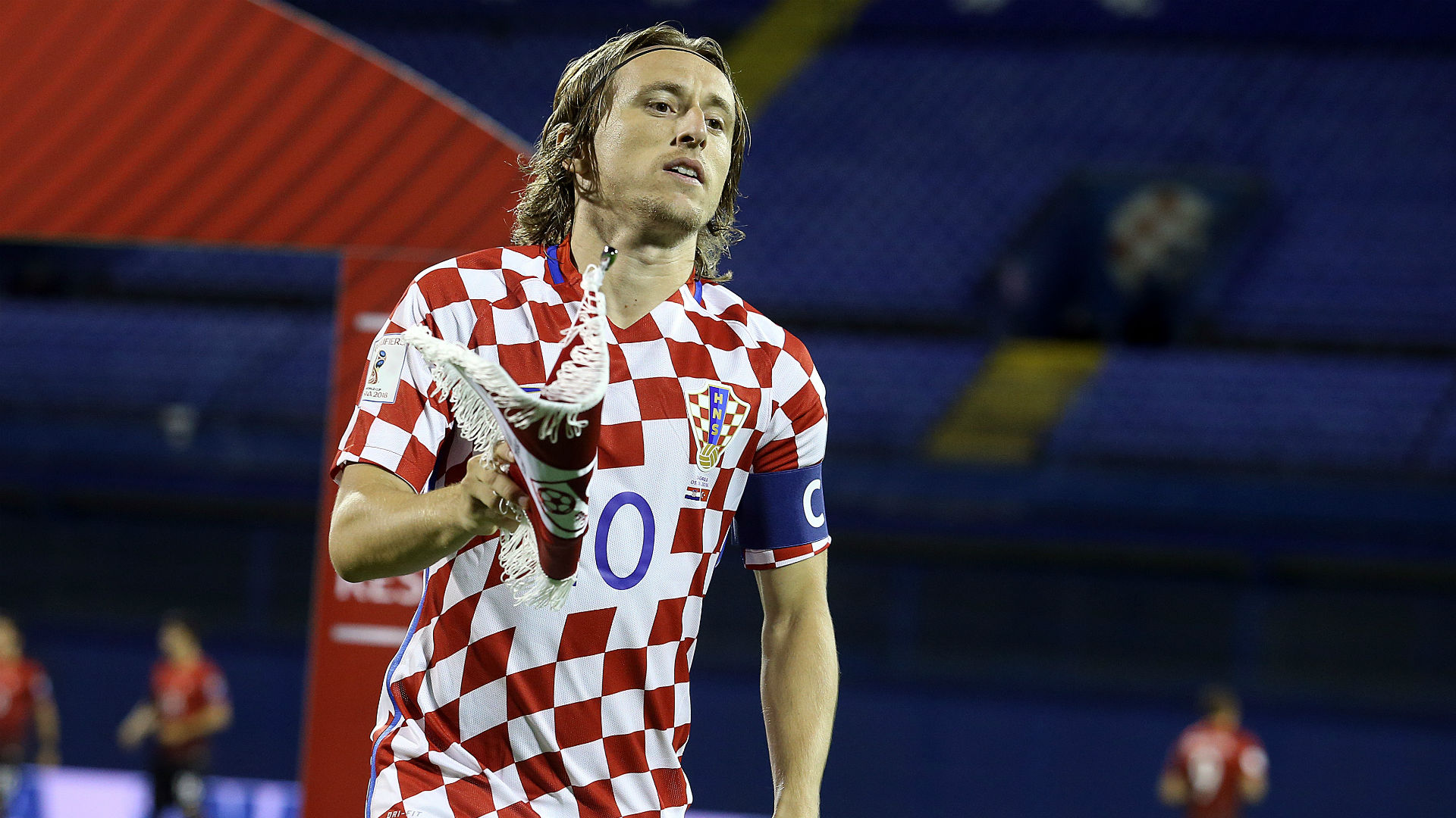 峨眉火龙功：一条从川东群山游向全国的“小火龙”