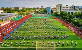 世界最强战队喊话IG！LCK冠军公开搞内斗，明星选手都讨厌Faker？