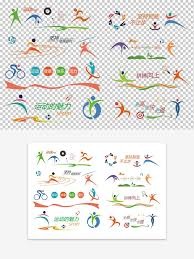 足球英超双红会爆发冲突，多人吃黄牌