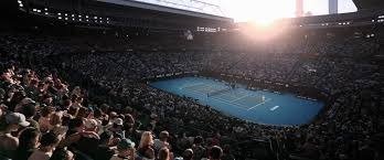 为什么扑克要隐藏手牌（扑克为何隐藏底牌）