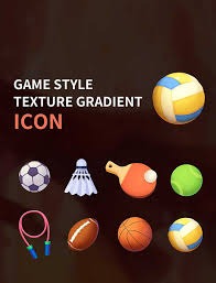 [图]卡扎伊什维利梅开二度 山东泰山战胜上海海港