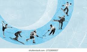 为什么投手被击出长打后要求换球