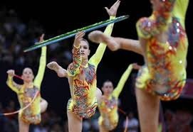 浙江稠州五人得分上双力克新疆，小组第一出线