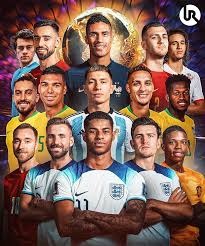 解析“没点”：当手牌总和为 10 或 20 时的尴尬境地。（剖析“没点”：手牌总和恰为10或20时的窘境）