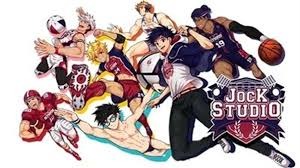 杰克·弗莱厄蒂先发内容回稳