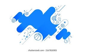 为什么策略不能死记（策略重在理解，不在死记）